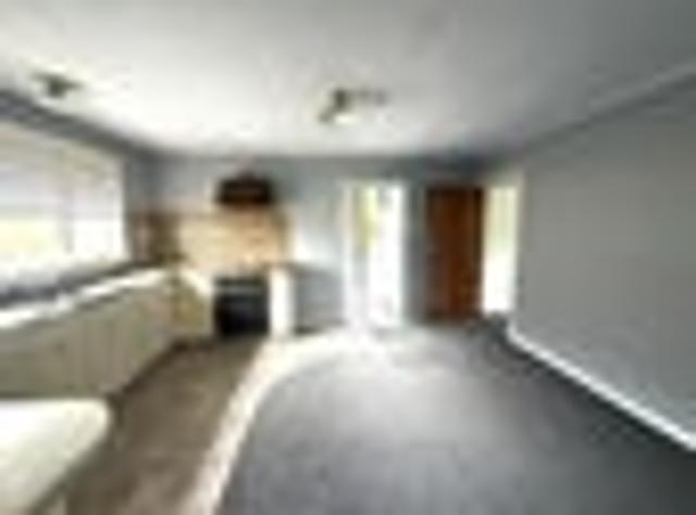 House for sale in Te Kuiti, Waikato