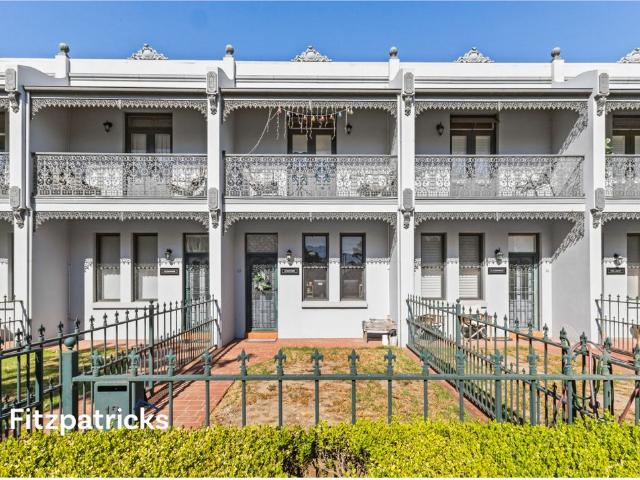 House for sale in Belfrayden, New South Wales