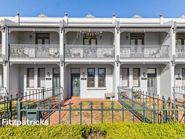 House for sale in Belfrayden, New South Wales