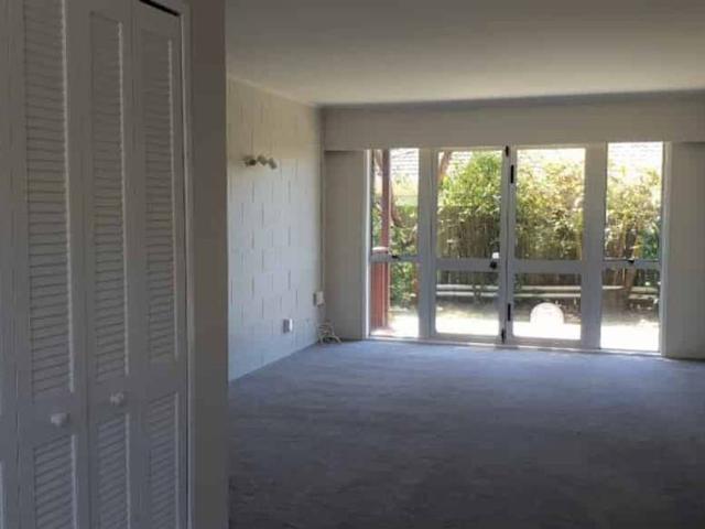 Apartment for rent in Bay Of Plenty