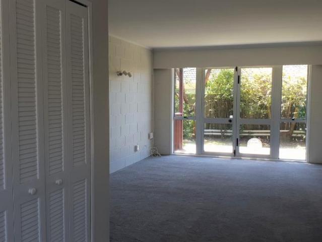 Apartment for rent in Bay Of Plenty