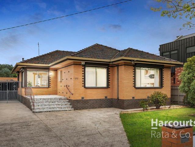 House for sale in Thomastown, Melbourne