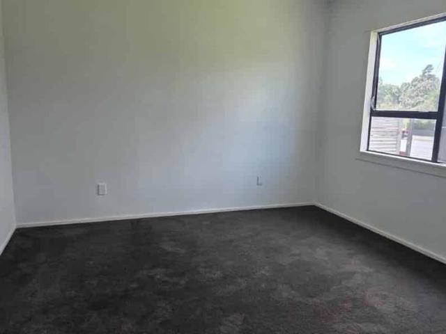 House for rent in Hillsborough, Taranaki
