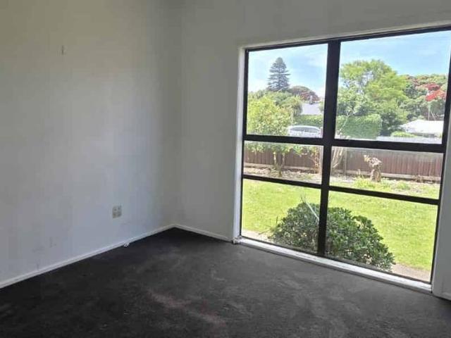 House for rent in Hillsborough, Taranaki