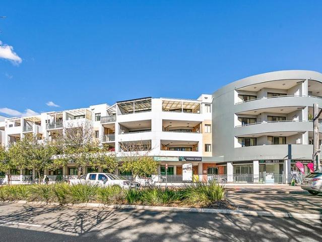 Apartment for rent in Sutherland Shire, Sydney