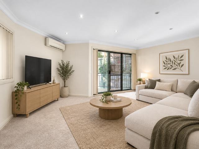 House for rent in Sutherland Shire, Sydney