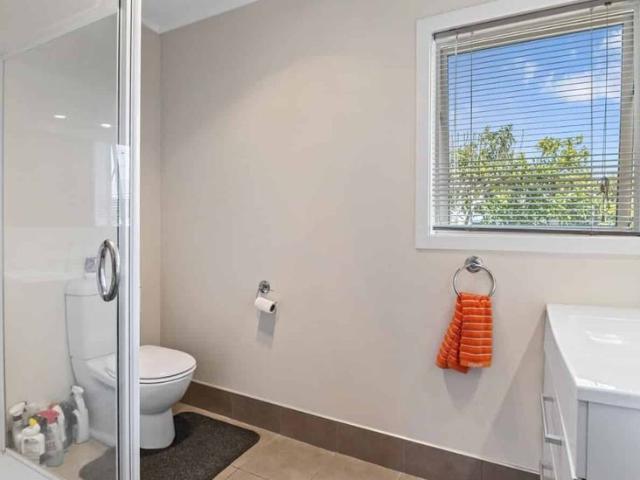 House for rent in Ngongotaha, Bay Of Plenty