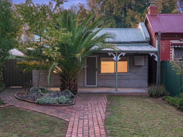 House for rent in Albury, New South Wales