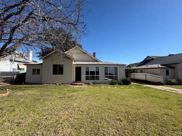 House for rent in Corbie Hill, New South Wales