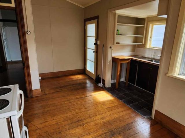 House for rent in Hillsborough, Taranaki
