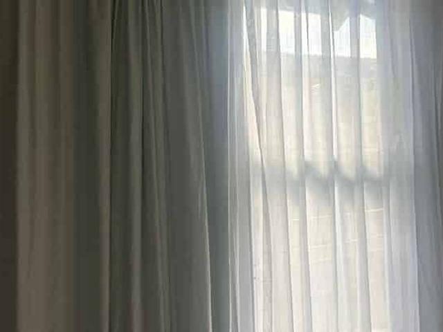 House for rent in Manawatu District