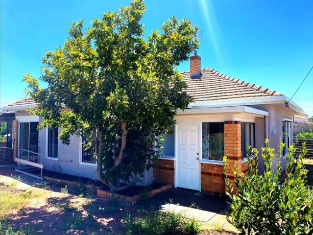 House for rent in Stawell, Victoria