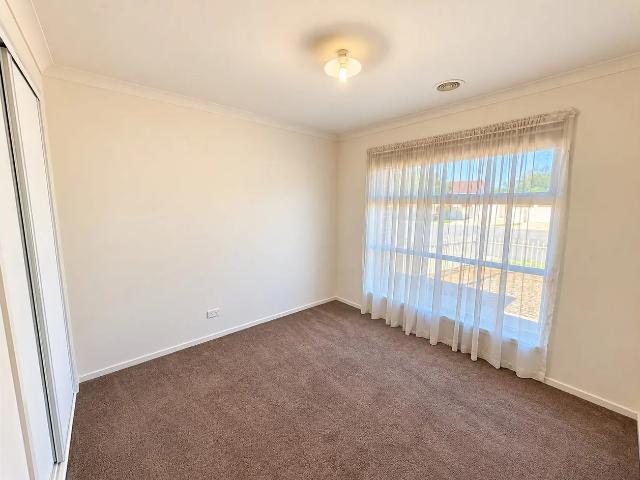 House for rent in Shepparton, City of Greater Shepparton