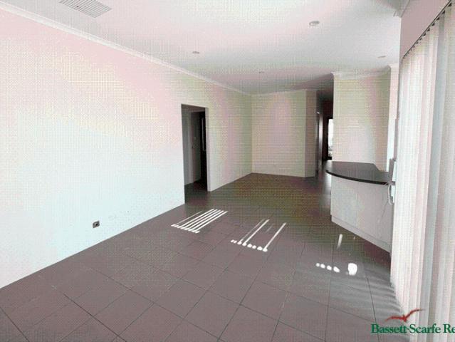 Apartment for rent in Mandurah, Western Australia