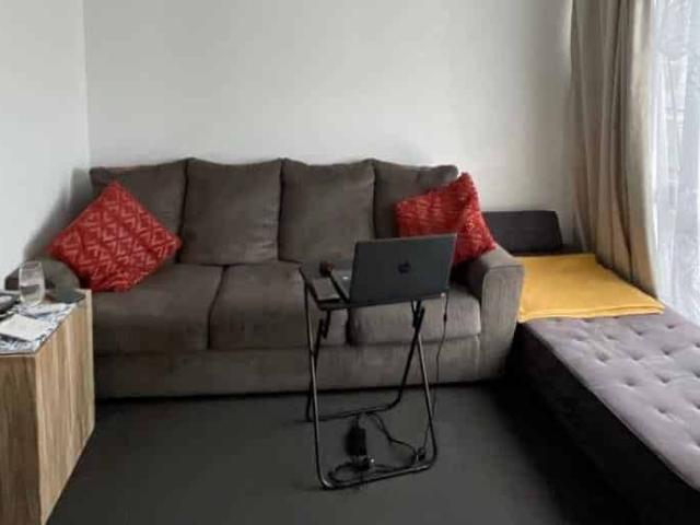 Apartment for rent in Mangapapa, Gisborne