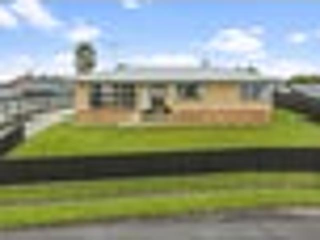 House for sale in Tīrau, South Waikato District
