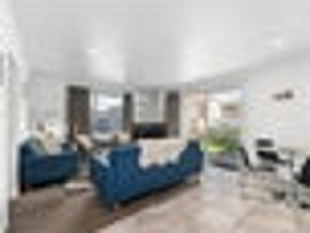 House for sale in Blenheim Central, Marlborough