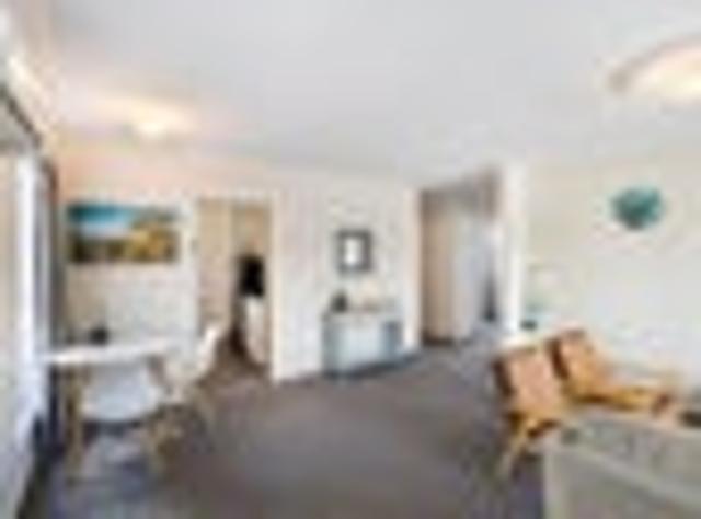Townhouse for sale in Wanganui District