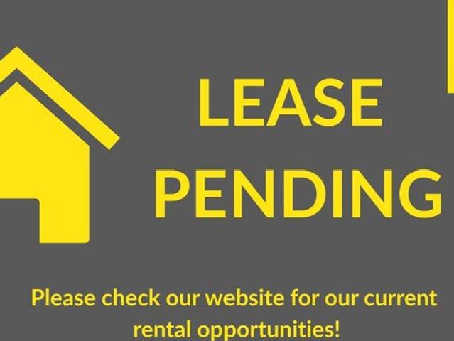 Apartment for rent in Nullawarre, Victoria