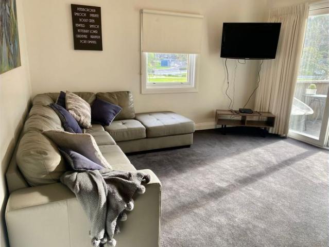 Apartment for rent in Nullawarre, Victoria