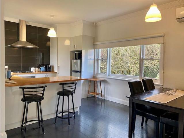 Apartment for rent in Nullawarre, Victoria