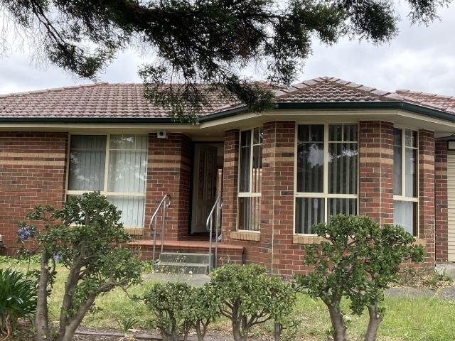 House for rent in Camerons Creek, Victoria