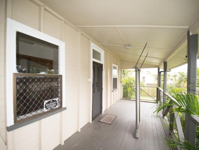 House for rent in Banyan, Queensland