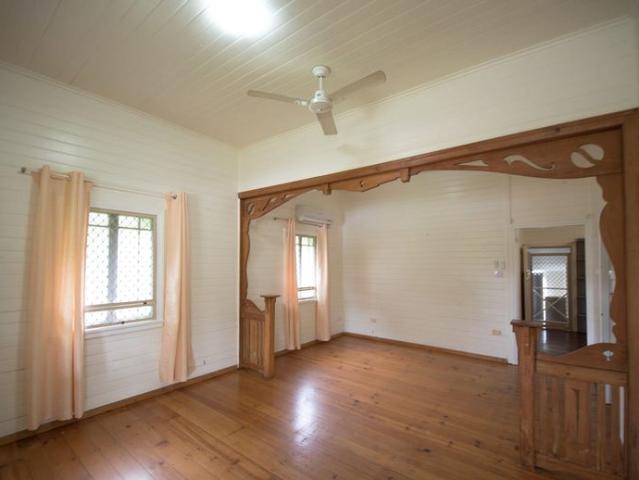 House for rent in Banyan, Queensland