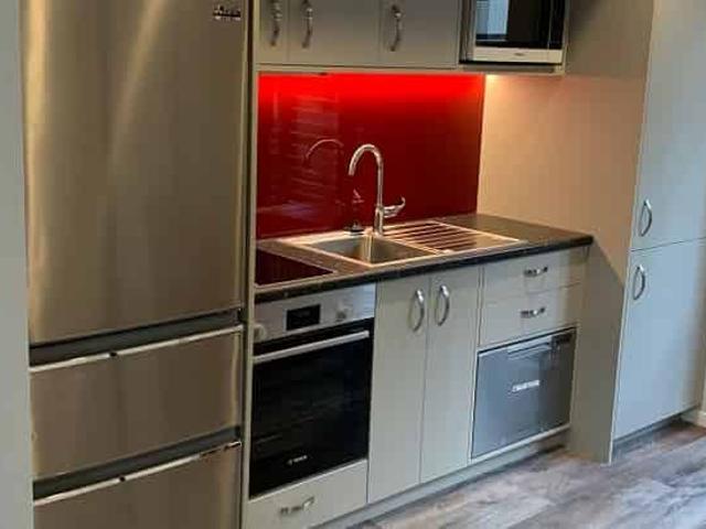 Apartment for rent in Days Bay, Wellington