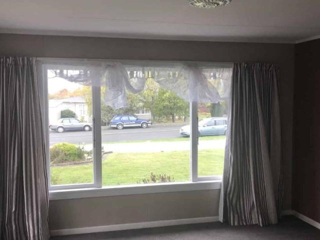House for rent in Richmond, Tasman
