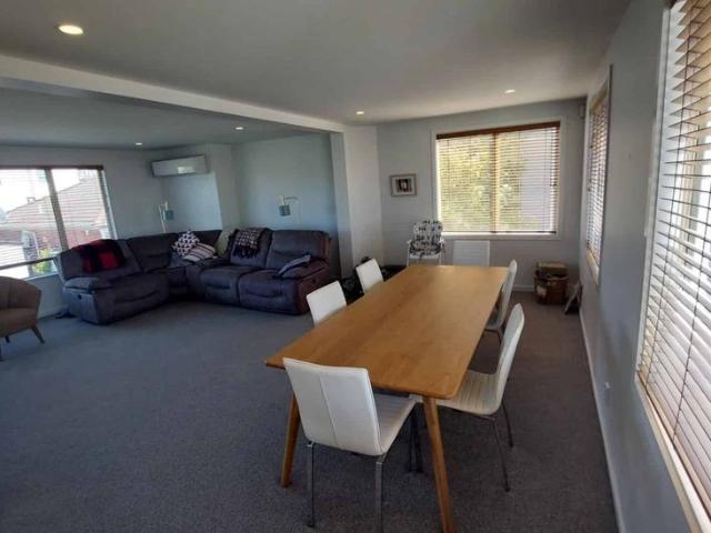 House for rent in Heathcote, Canterbury