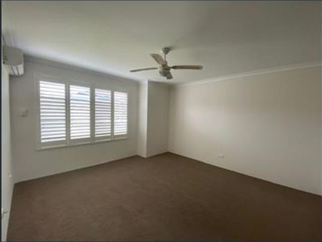 House for rent in Ridgewood, Western Australia