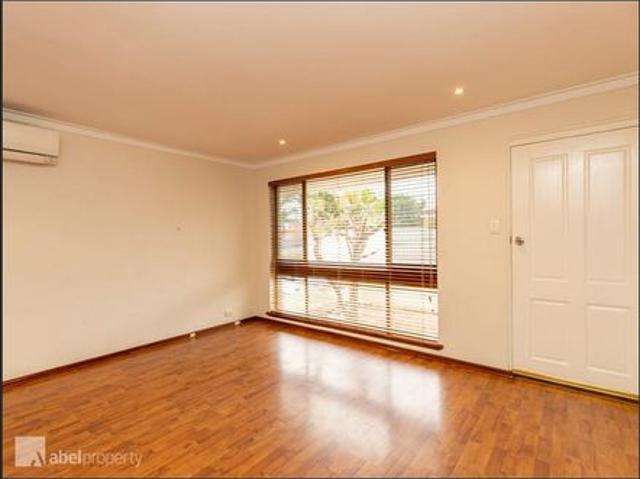 Apartment for rent in Stirling, Western Australia