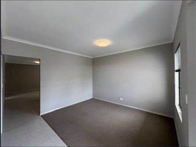 House for rent in Alkimos, Western Australia