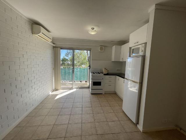Apartment for rent in Leederville, Western Australia