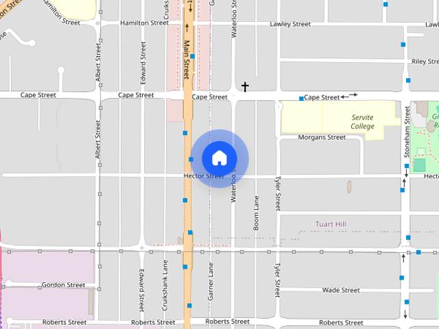 Apartment for rent in Stirling, Western Australia