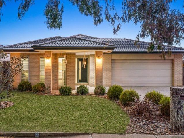 House for sale in Geelong, Victoria