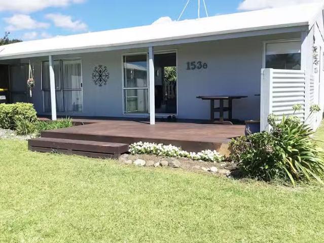 House for rent in Whangamata, Waikato