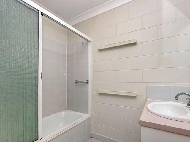 Apartment for sale in Toombul, Queensland