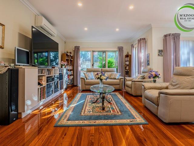Townhouse for sale in Camerons Creek, Victoria