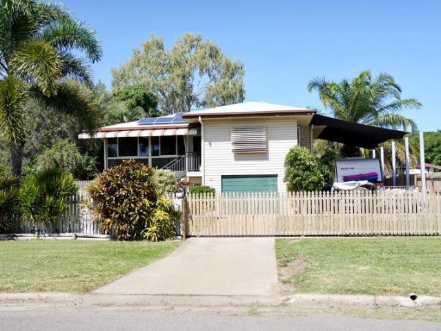 House for rent in Townsville, Queensland