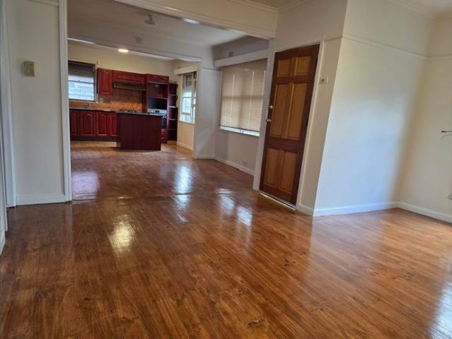 House for rent in Maidstone, Melbourne