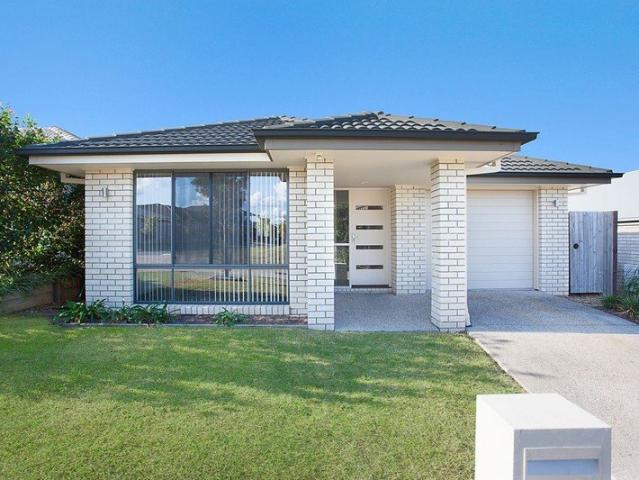 House for rent in Hilltop Green, Greater Brisbane