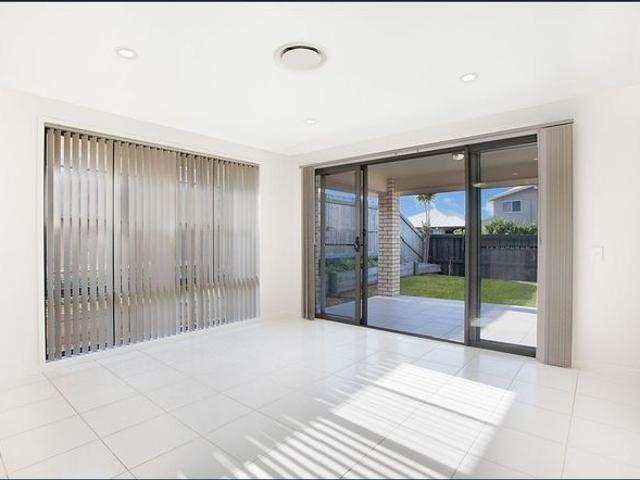 House for rent in North Lakes, Greater Brisbane