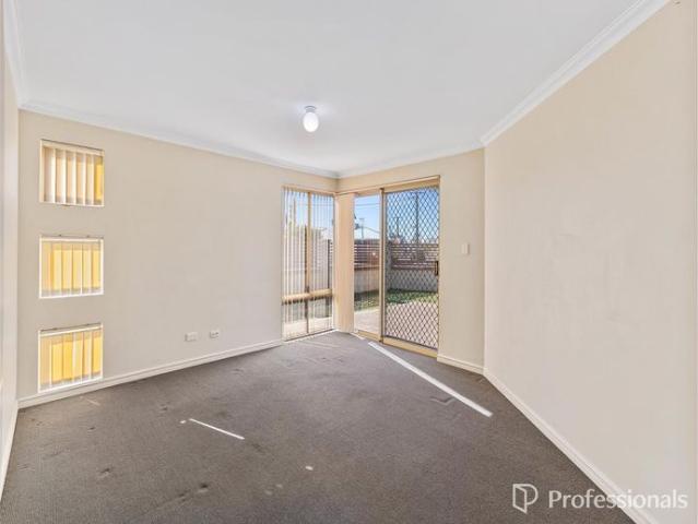 House for rent in Cannington, Western Australia
