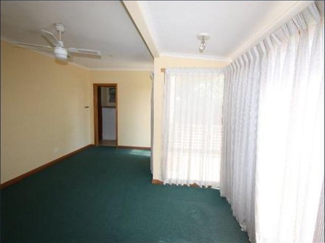 House for rent in Belmont, Geelong