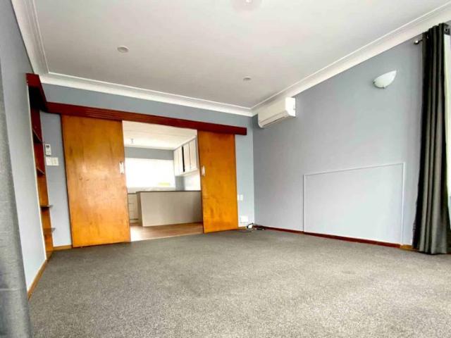 House for rent in Awhitu, Oroua County