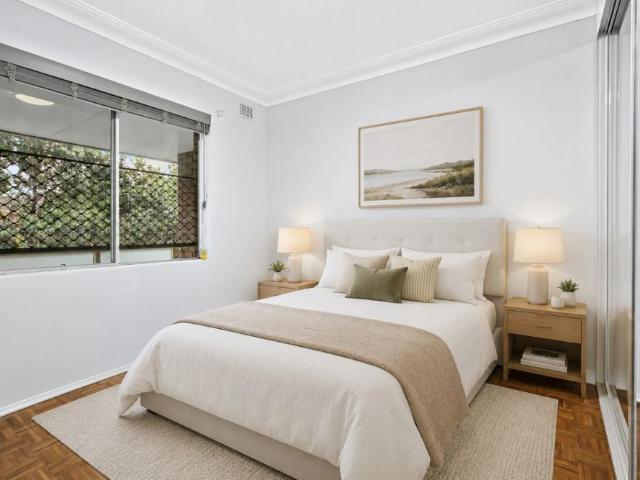 Apartment for rent in Wollongong West, New South Wales