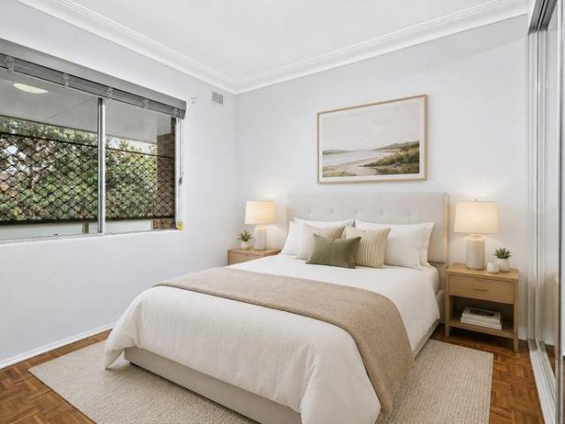 Apartment for rent in Wollongong West, New South Wales