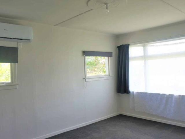 House for rent in Invercargill, Southland